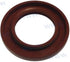 YAMAHA OIL SEAL A25X40X5 | PAF4-04010004 | PARTS | PARSUN