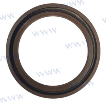 YAMAHA OIL SEAL B 34X45X6.5 | PAF115-05080003 | PARTS | PARSUN