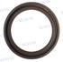 YAMAHA OIL SEAL B 34X45X6.5 | PAF115-05080003 | PARTS | PARSUN