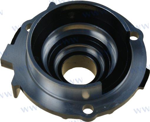 YAMAHA OIL SEAL BODY | REC6H1-15359-01-94 | PARSUN | RECMAR