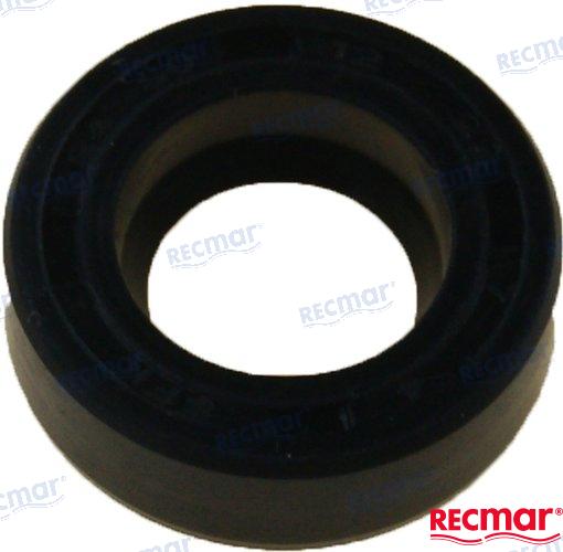 YAMAHA OIL SEAL | REC93101-12M70 | OIL SEAL | RECMAR