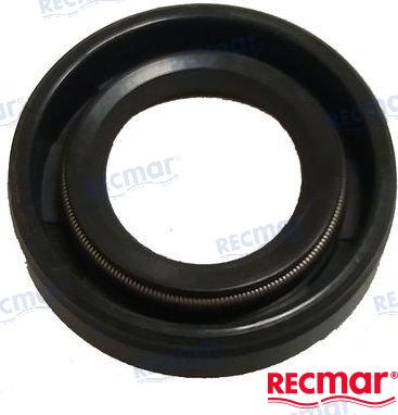 YAMAHA OIL SEAL | REC93101-13M37 | OIL SEAL | RECMAR