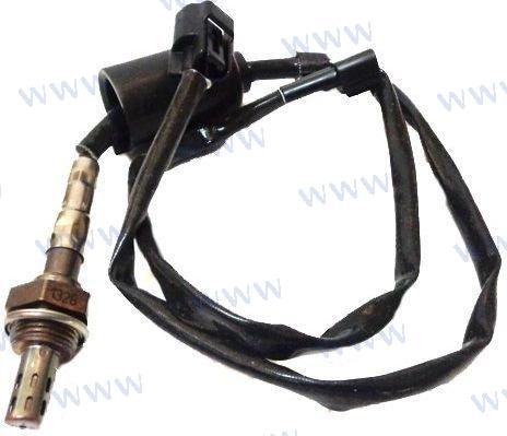 YAMAHA OXYGEN SENSOR | REC67H-8592A-01 | SENSOR | RECMAR