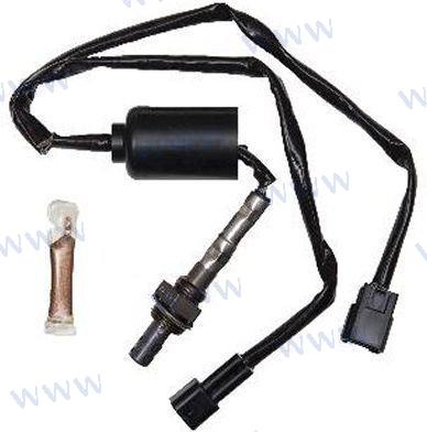 YAMAHA OXYGEN SENSOR | REC68F-8592A-00 | SENSOR | RECMAR