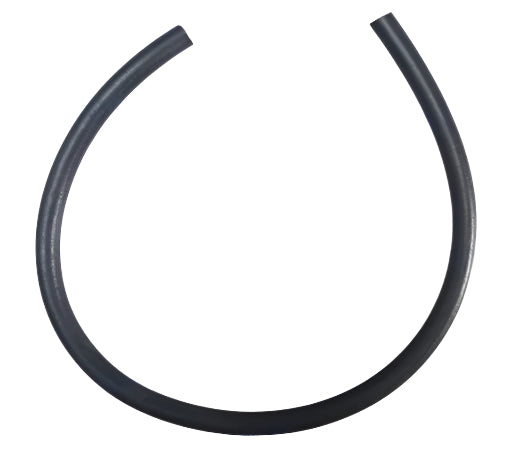 YAMAHA PIPE 4X7X340 | PAF115-05000082 | PARTS | PARSUN