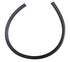 YAMAHA PIPE 4X7X340 | PAF115-05000082 | PARTS | PARSUN