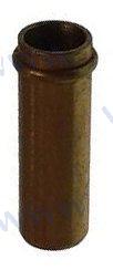 YAMAHA PIPE JOINT | PAF4-04010102 | PARTS | PARSUN