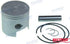 YAMAHA PISTON KIT | REC6H4-11635-01K | 25Q/QEO (1990-94) 40V/VMH/VETO/VMH/ | RECMAR