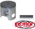 YAMAHA PISTON KIT | REC6K5-11631-03K | E60HE/HM/H/MHZ/MLHA/ELHB/HMHD -S-L (1997-13) | RECMAR