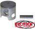 YAMAHA PISTON | REC6J8-11631-02 | PISTON | RECMAR