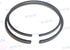 YAMAHA PISTON RING KIT | REC68D-E1603-00 | F4A/MSHA/AMH/MLHB-D/MH (2002-09) | PARSUN | RECMAR