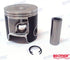 YAMAHA PORT PISTON | REC69L-11642-00 | PARTS | RECMAR