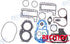 YAMAHA POWERHEAD GASKET KIT | REC695-W0001-A2 | GASKETS | RECMAR