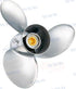 YAMAHA PROPELLER LEXOR | SOL3571-153-19 | PROPELLERS | SOLAS