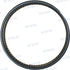 YAMAHA RING PISTON KIT 025 | REC6D8-11604-10 | F80A/B/C • F100A/B/D • F115A |RING | RECMAR