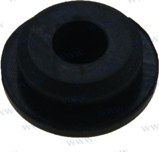 YAMAHA RUBBER PLUG | PAF20-03000013 | PARTS | PARSUN