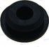 YAMAHA RUBBER PLUG | PAF20-03000013 | PARTS | PARSUN