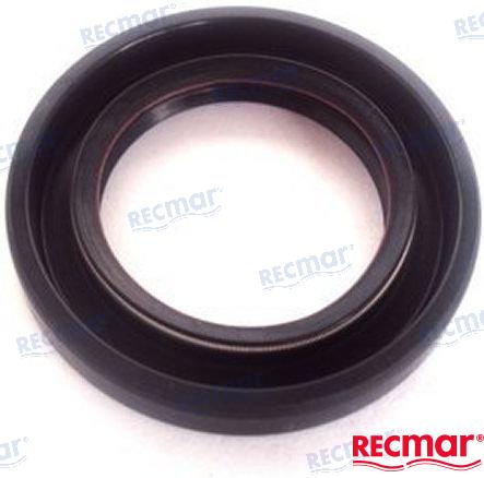 YAMAHA SEAL BEARING CARRIER | REC93101-15074 | SEALS | RECMAR