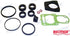 YAMAHA SEAL KIT GEAR HOUSING | REC6L2-W0001-C3 | SEALS | RECMAR