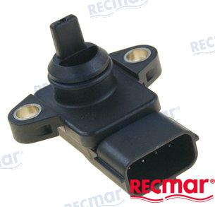 YAMAHA SENSOR MAP | REC68F-83688-00 | PARTS | RECMAR