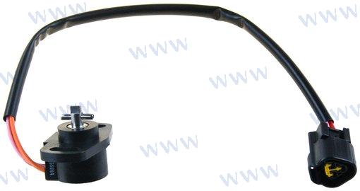 YAMAHA SENSOR | REC6X2-85885-10 | SENSORS | RECMAR