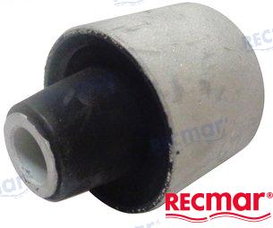 YAMAHA SILENBLOCK | REC688-44555-00 | PARTS | RECMAR