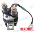 YAMAHA SOLENOID | REC688-81950-10 | SOLENOID | RECMAR