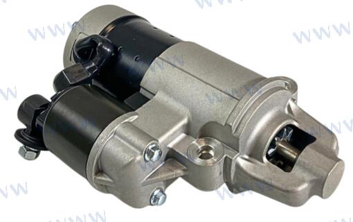 YAMAHA STARTER MOTOR | PAF115-05000600 | PARSUN