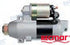 YAMAHA STARTER MOTOR | REC6AW-81800-00 | RECMAR