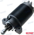 YAMAHA STARTER | REC65W-81800-03 | STARTER | RECMAR