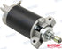 YAMAHA STARTER | REC66T-81800-04 | STARTER | RECMAR