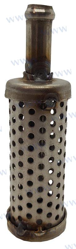 YAMAHA STRAINER ASSY | PAF15-07120100 | PARTS | PARSUN