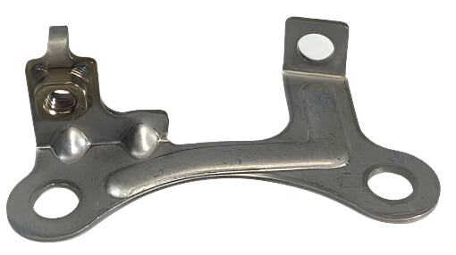 YAMAHA SUPPORTING PLATE | PAF115-05060006 | PARTS | PARSUN