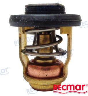 YAMAHA THERMOSTAT | REC6E5-12411-02 | THERMOSTAT | RECMAR