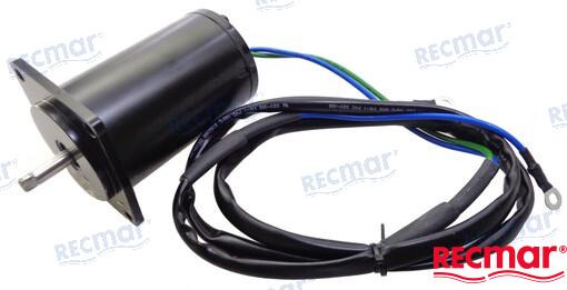 YAMAHA TRIM MOTOR YAMAHA | REC67F-43880-00 | TRIM | RECMAR