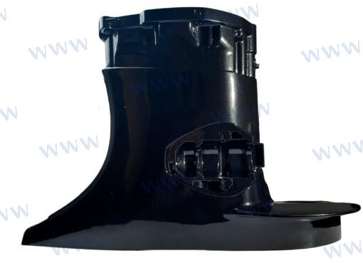 YAMAHA UPPER CASING | PAF115-02000001 | PARTS | PARSUN