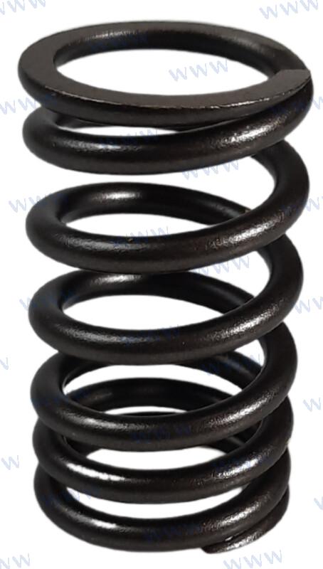 YAMAHA VALVE SPRING | PAF115-05030005 | VALVE SPRING | PARSUN