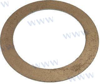 YAMAHA WASHER B BUSH | PAF4-01000010 | PARTS | PARSUN