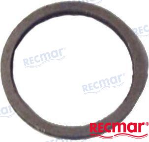 YAMAHA WASHER | REC90201-12565 | WASHER | RECMAR