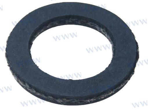 YAMAHA WASHER,SHIFT ROD | PAF115-00010003 | PARTS | PARSUN