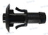 YAMAHA WATER NOZZLE, PLASTIC | PAF115-03000014 | PARTS | PARSUN
