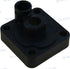 YAMAHA WATER PUMP HOUSING | PAF20-04040000 | PARTS | PARSUN