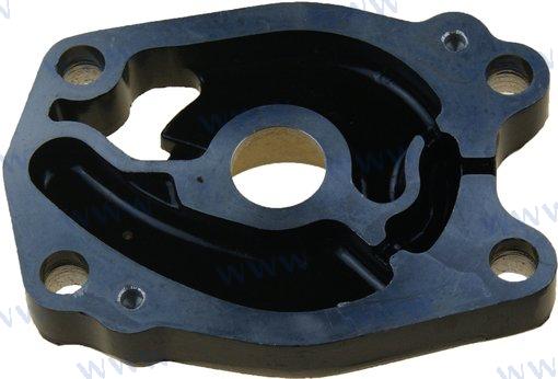 YAMAHA WATER PUMP HOUSING | REC679-44341-00 | PARSUN | RECMAR