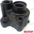 YAMAHA WATER PUMP HOUSING | REC67F-44311-01 | WATER PUMP HOUSING | RECMAR