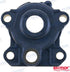 YAMAHA WATER PUMP HOUSING | REC6H3-44311-00 | WATER PUMP HOUSING | RECMAR