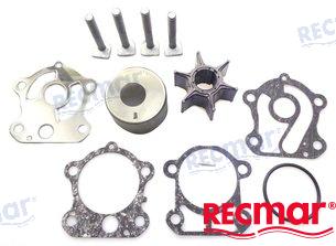 YAMAHA WATER PUMP KIT | REC692-W0078-02 | WATER PUMP KIT | RECMAR