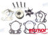 YAMAHA WATER PUMP KIT | REC692-W0078-02 | WATER PUMP KIT | RECMAR