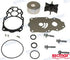 YAMAHA WATER PUMP KIT | REC6CE-W0078-01 | WATER PUMP KIT | RECMAR