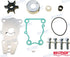 YAMAHA WATER PUMP REPAIR KIT | REC66T-W0078-00 | WATER REPAIR KIT | RECMAR