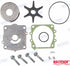 YAMAHA WATER PUMP SERVICE KIT | REC68V-W0078-00 | F115A/T/B • F130A | RECMAR